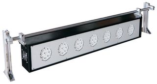 SHIMPO INDUSTRIAL CO ST-329-7