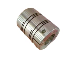 RCSA25G-10X10 by ASEA BROWN BOVERI