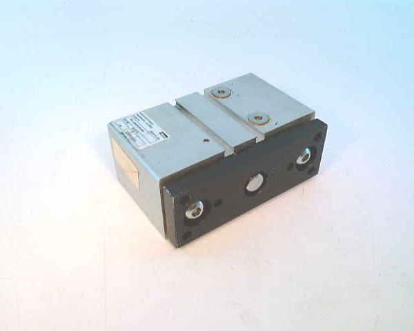 P5T-J040RGSN025 by PARKER