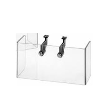 ALLEN BRADLEY 199-TCG1