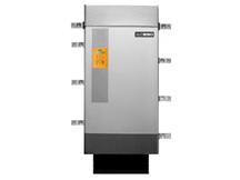 PARKER 890SD/4/0361G/B/1F/A/US