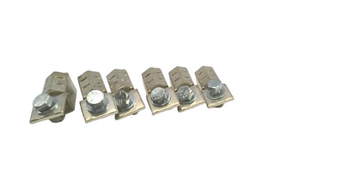 EATON CORPORATION 2119A76G01