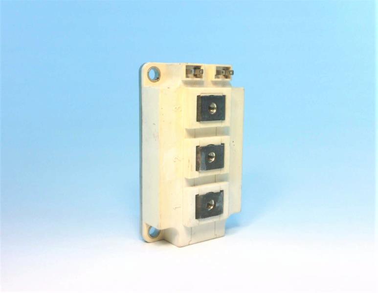 INFINEON FF150R12KE3G