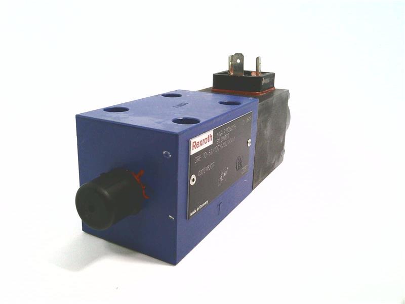 BOSCH DRE10-5X/100YMG24K4M