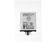 ALLEN BRADLEY 700-HTF22005SU24