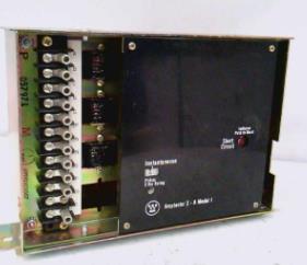 WESTINGHOUSE 6998D02G07