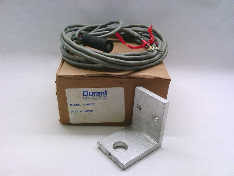 EATON CORPORATION 47004-400