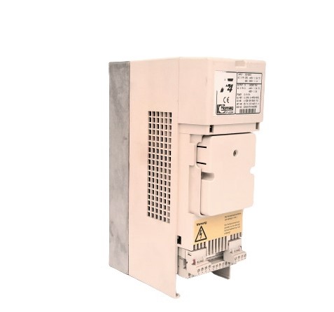 KEB AUTOMATION 05.F4.C1D-4A01/1.4