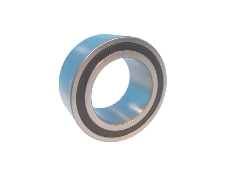 SCHAEFFLER GROUP F-228719-NA-INA