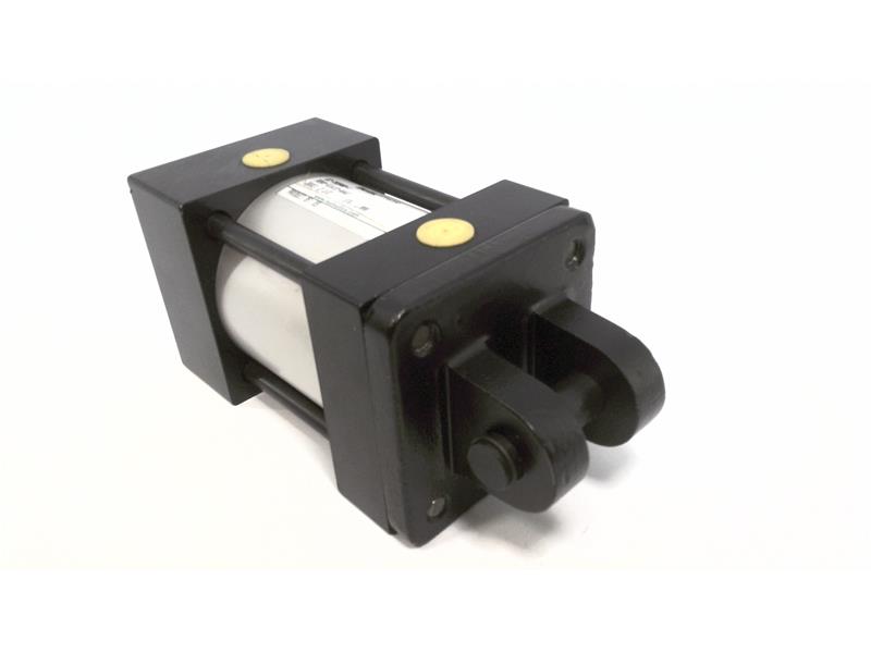 ASCO P2AM-01A1B-AAA2