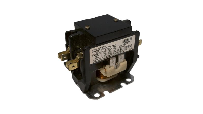 TYCO 3100-20Q552C