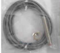 PHD INC 51422-005-02