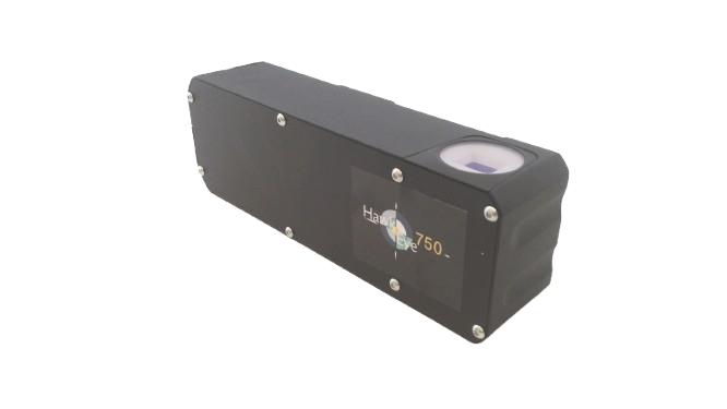 CYBEROPTICS HAWKEYE750