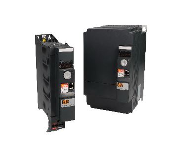 B&R 8I76T401500.00-000