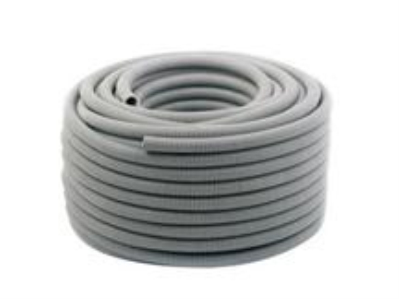 PAHD-23S-50M by DANAHER CONTROLS