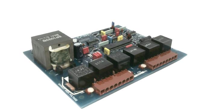 EMERSON 12-749769-00