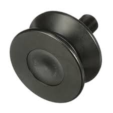 VCF 5 1/2 by REGAL REXNORD