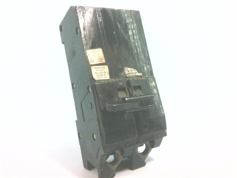 SCHNEIDER ELECTRIC Q1A2150