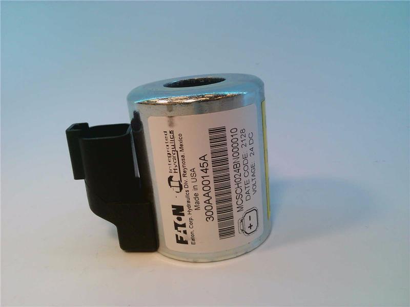 EATON CORPORATION 300AA00145A