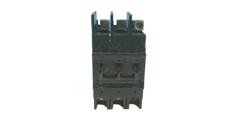 219-3-29299-1 by SENSATA TECHNOLOGIES