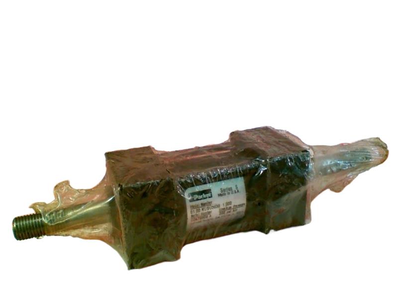 01.00KUSU36361.00 by PARKER