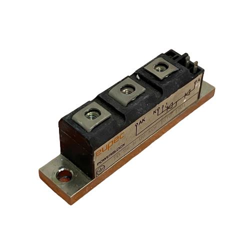 TD56N08KOF by INFINEON