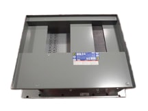 12332071300010001 by SCHNEIDER ELECTRIC