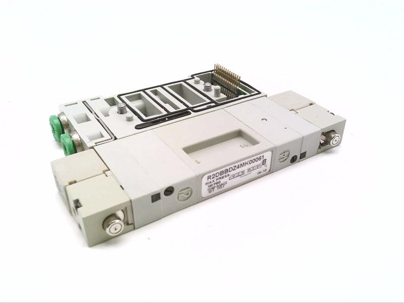 ASCO R2DBBDZ4MK00061