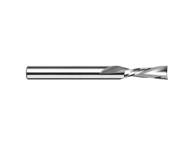 HARVEY TOOL 966324