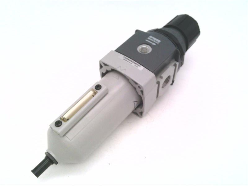 PARKER P33EA94ESABNGP