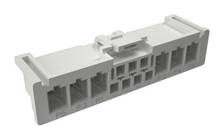 AMPHENOL 10162695-107060LF