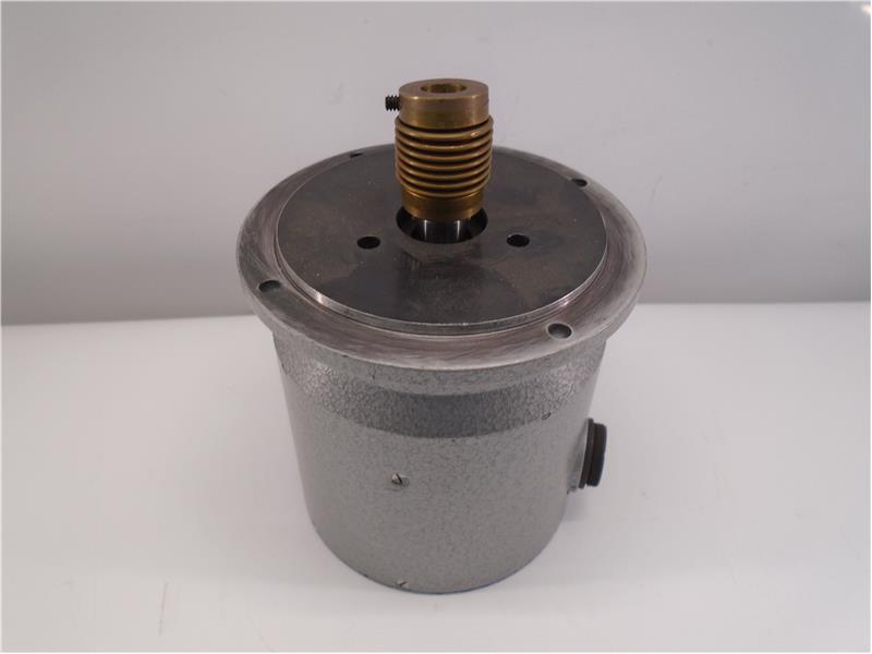 PEPPERL & FUCHS RG946