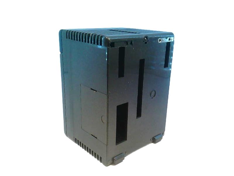 D4-440-CASE by AUTOMATION DIRECT