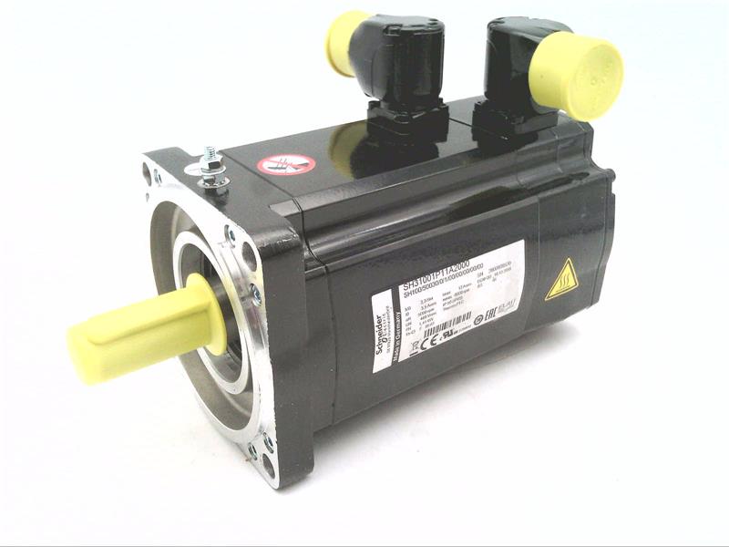 SCHNEIDER ELECTRIC SH31001P11A2000