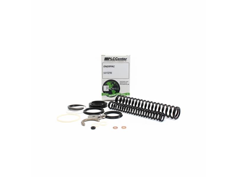 ENERPAC SS121K