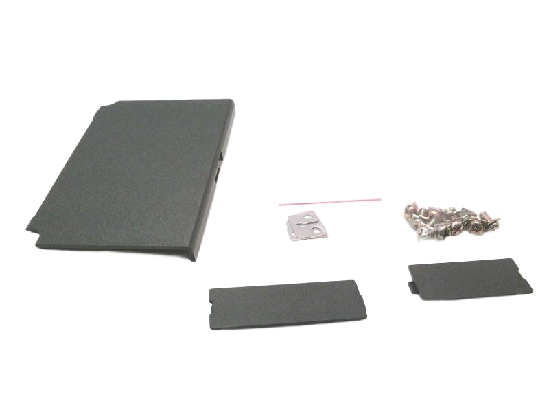 D4-ACC-1 by AUTOMATION DIRECT