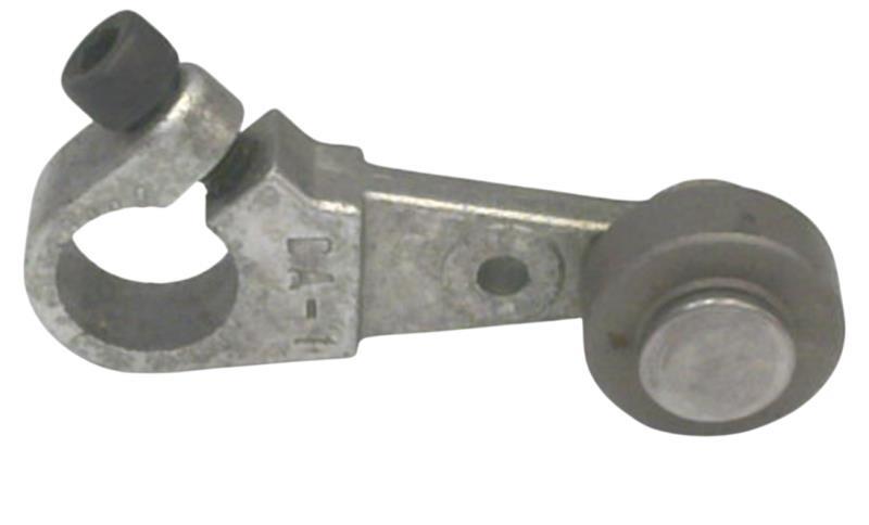 SCHNEIDER ELECTRIC 9007BA1