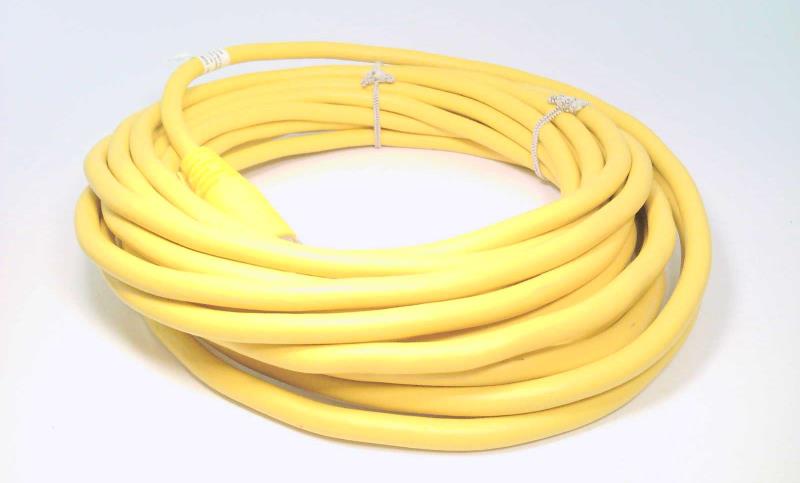 ALLEN BRADLEY 889M-F12AH-10