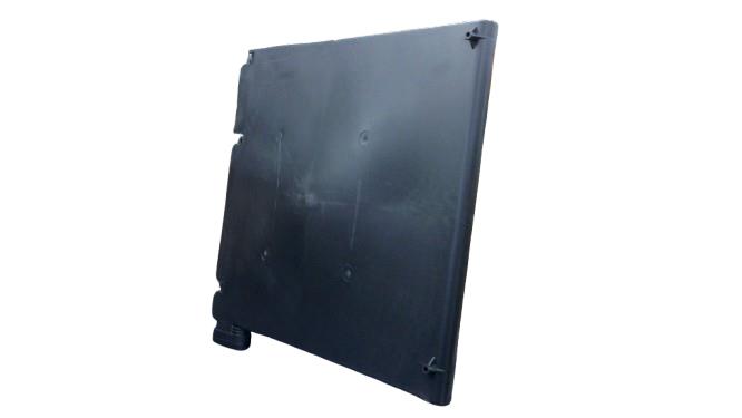 UNITED TECHNOLOGIES 343313-75103