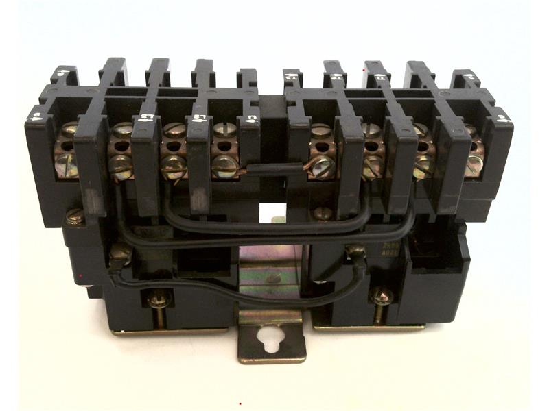 SCHNEIDER ELECTRIC 8965S021S1