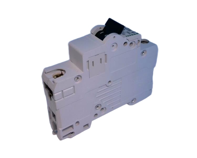 FAZN-S16/1 by EATON CORPORATION