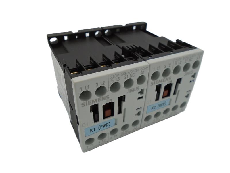 SIEMENS 3RA1316-8XB30-1AP6
