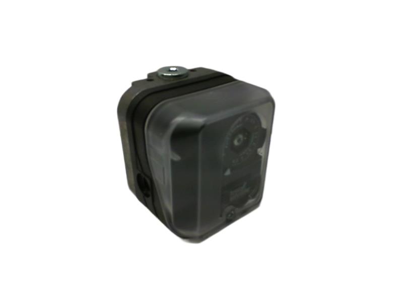 DG6U by HONEYWELL