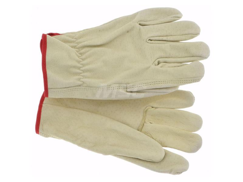 PRO SAFE INC 70-300/S