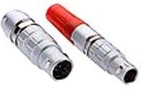 JBXFD2G16MCSDSR by SOURIAU