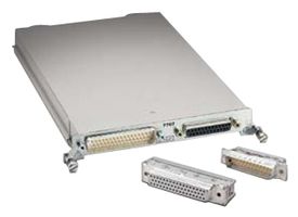 7707 CAL DU by TEKTRONIX