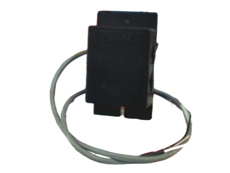 KRONOS 8400239-001