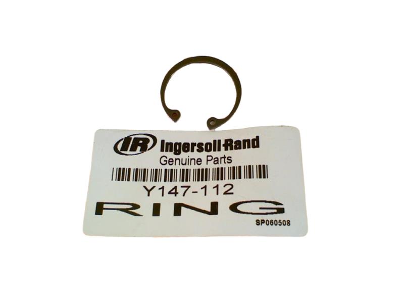Y147-112 by INGERSOLL RAND