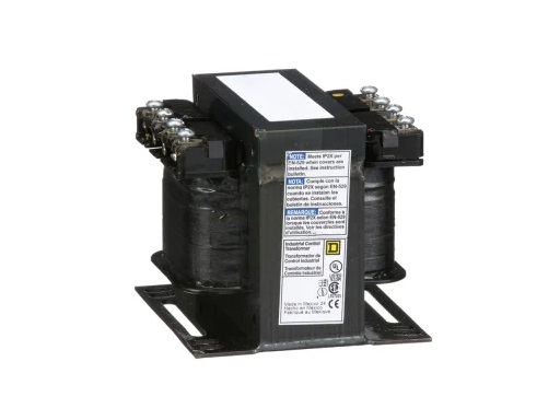 SCHNEIDER ELECTRIC 9070T75D18