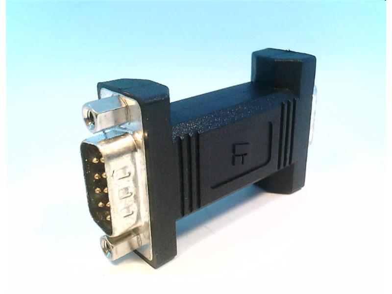 ASEA BROWN BOVERI RECBL-SNMA